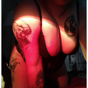 Olga_panda