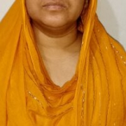 Pakhi-Seen