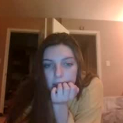 pandababby420