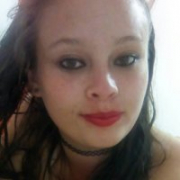 PATTY_SQUIRT