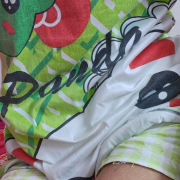 payal_baby_