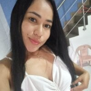 Lunita_72