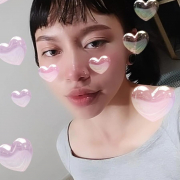 petite_Cosette
