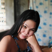 Gracia_888