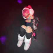 PinkyFairy_