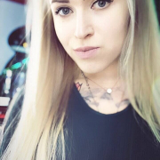 PinkyTinyFairy