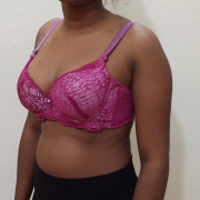 Purnima-