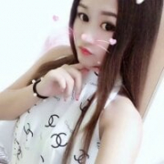 qingqingjiang