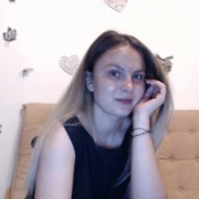 RamonaAle