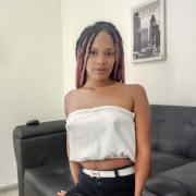 RashelWilliams