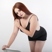 Rebecka1