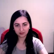 reginafory