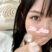 Rin_desu
