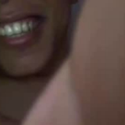 robert_pamela
