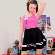 roxy_coy