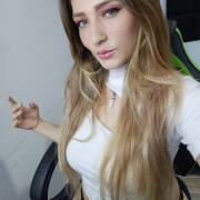 saraay_fox3