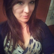 sexdiamond6969