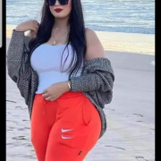 sexyarabe-yassmin