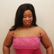 Shakeena