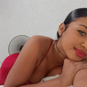 shayra_love_hot