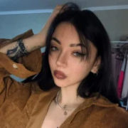 SofiVessa