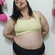 SofphiaMature