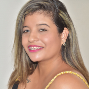 SofySmith