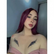 Sophia_LuxxX