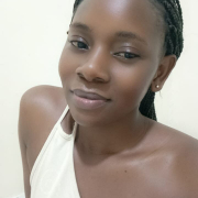 spicey_boo