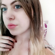 Stargirrl