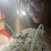 sweet-kiss22