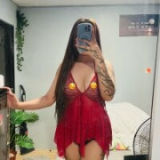 Sweet_0rphan21
