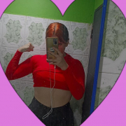 Sweet_Foxy18