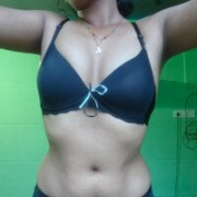 Tamilpallavi