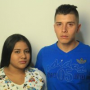 the_pervets