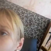 trinity_blond