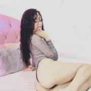 valentina_luxx_