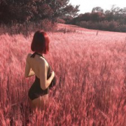 valeriaromm