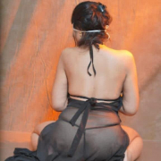 vandana674