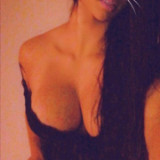 Vane_torres