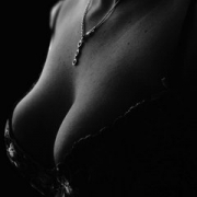 ViolettaOwens
