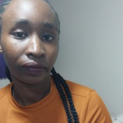 Africana002