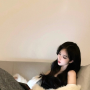 xiaolan_