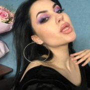 Xiaxx_Vigam_