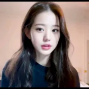 xixi_puppy07