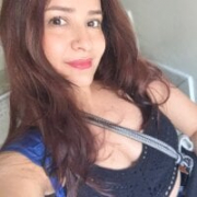 yiyi_su