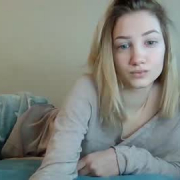 12missforrkiss21