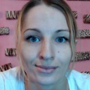 Abby808