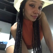 abi_phoenix_2