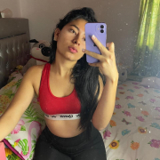 Adara_Sl_